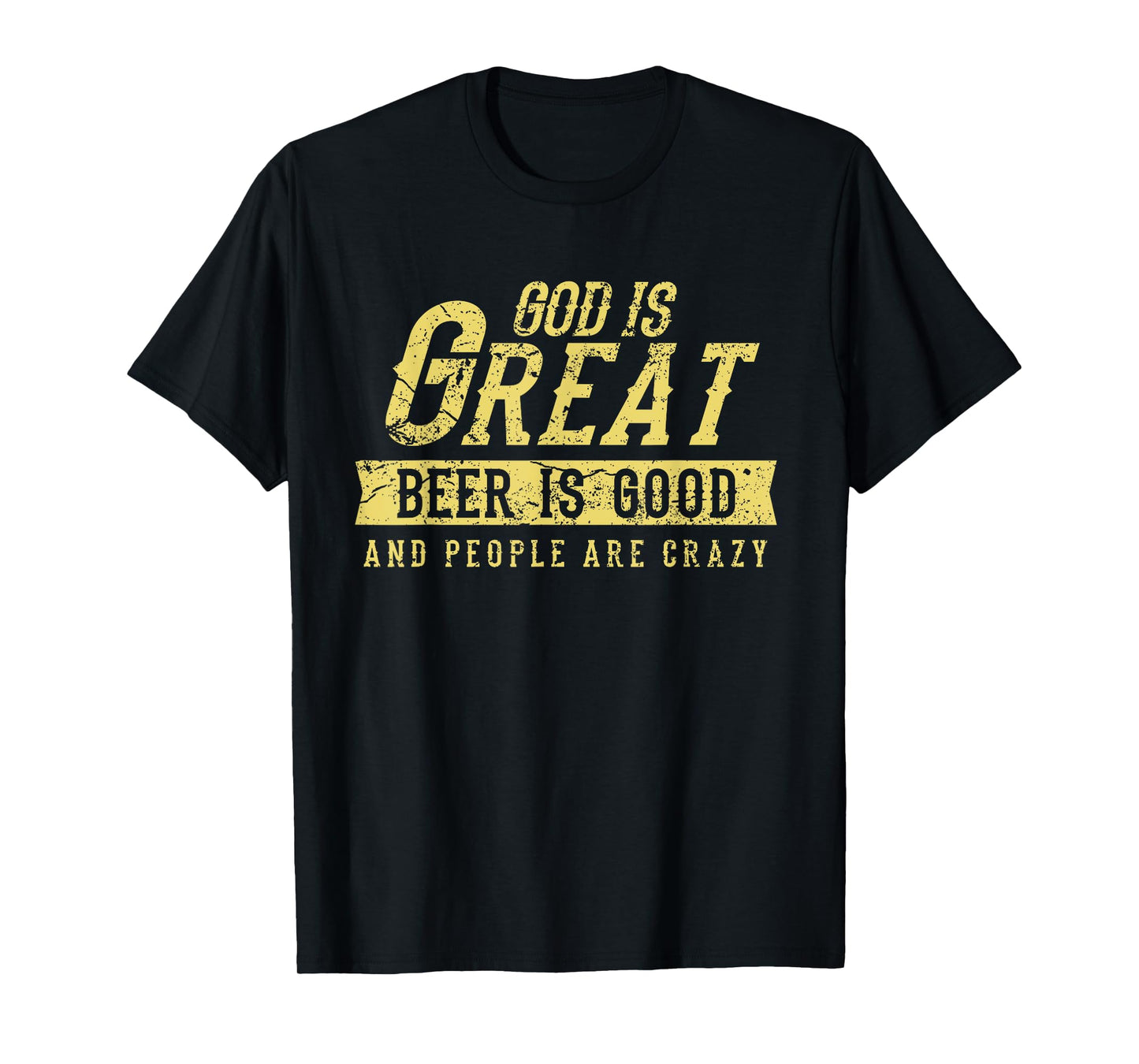 Country music lyrics tshirt fun quote from Country songs T-Shirt