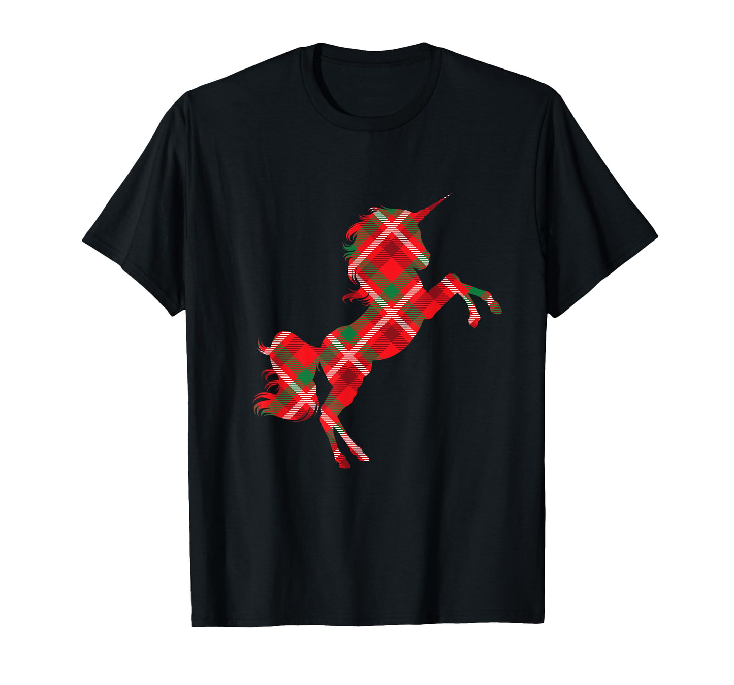 Scottish Pride Scotland Unicorn Scotland T-Shirt
