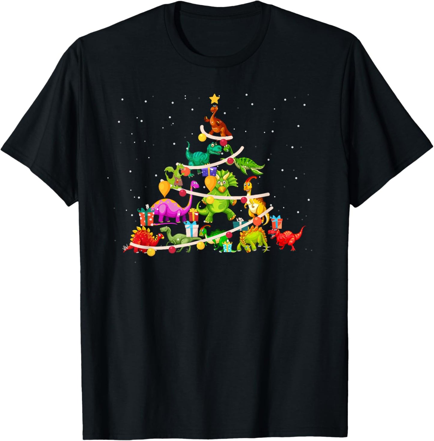 Amazon.com