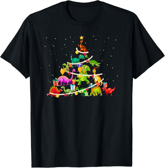 Amazon.com