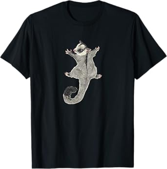 Sugar Glider T-Shirt