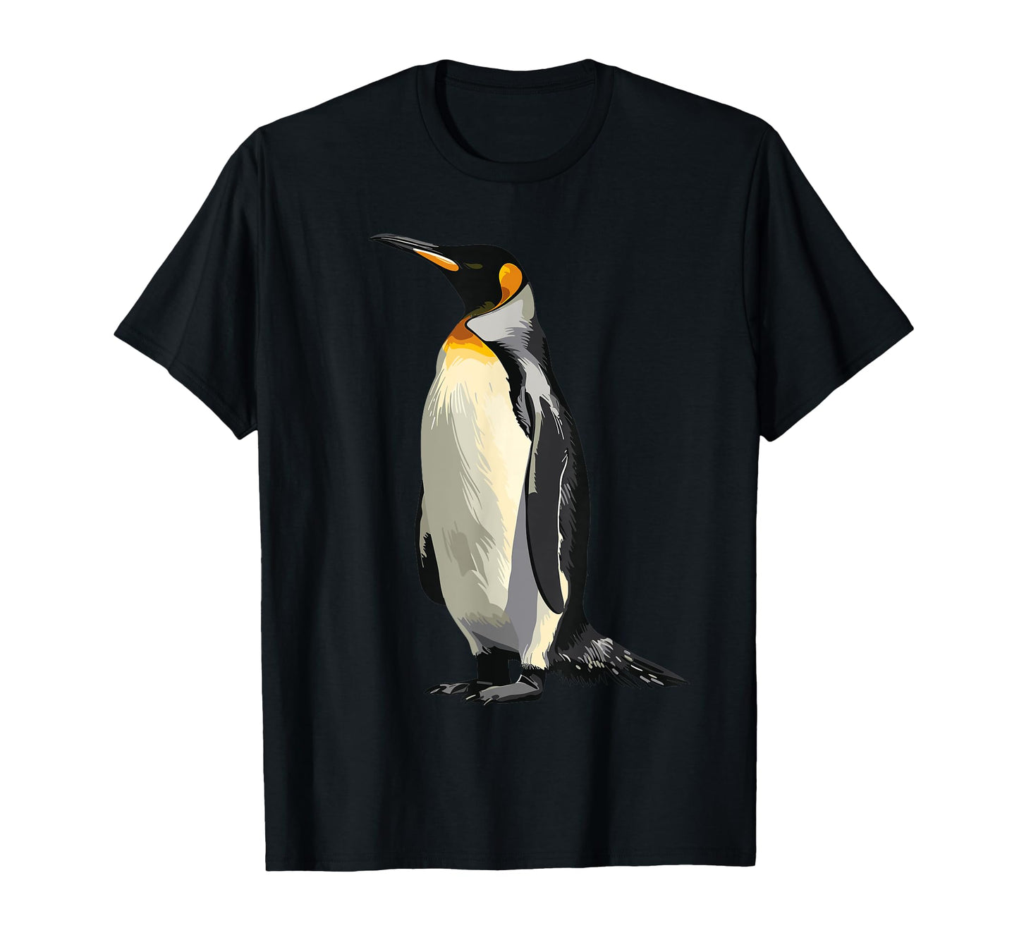 Penguin T-Shirt