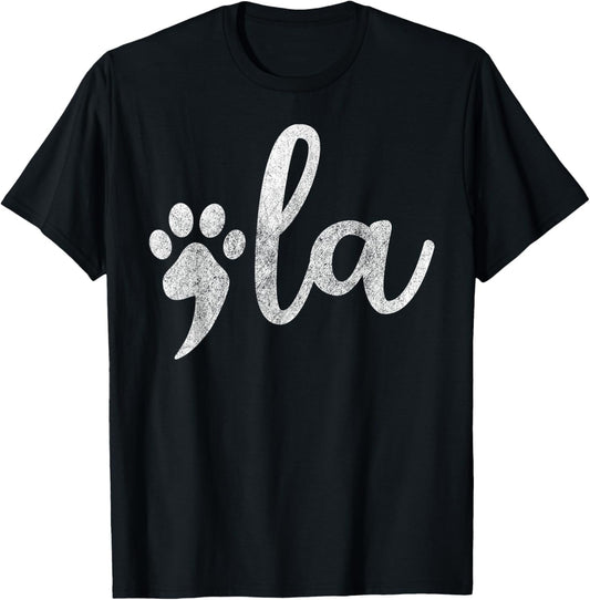 2024 Election T-Shirt