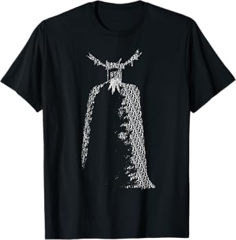 Funny Ni Shirt T-Shirt