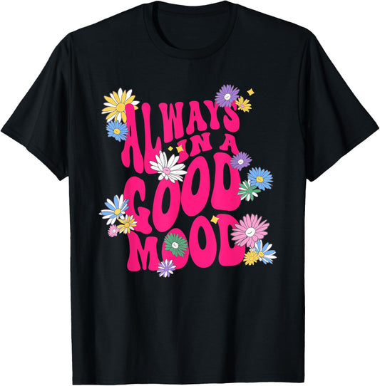 Funny Design T-Shirt