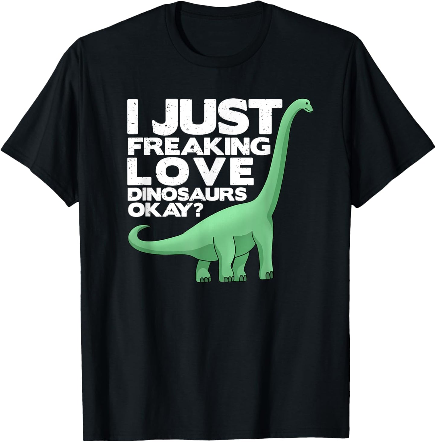Dinosaur Lover, Dinosaur Art, T Rex, Dinosaur T-Shirt