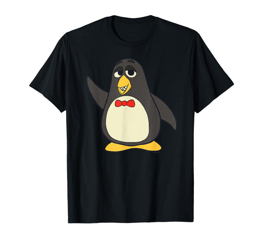 Disney and Pixar's Toy Story Wheezy the Penguin Costume T-Shirt