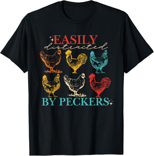 Design T-Shirt