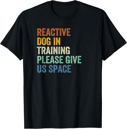 Funny Dogs T-Shirt