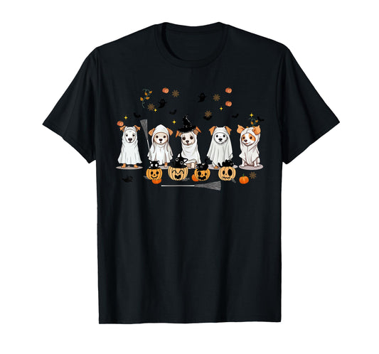 This is my human suit, I'm really Bigfoot T-Shirt