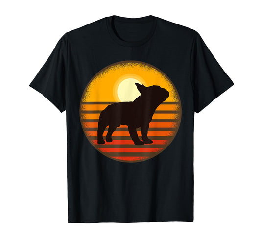 99 Gifts French Bulldog Frenchie Dog Unisex-Adults & Kids T-Shirt