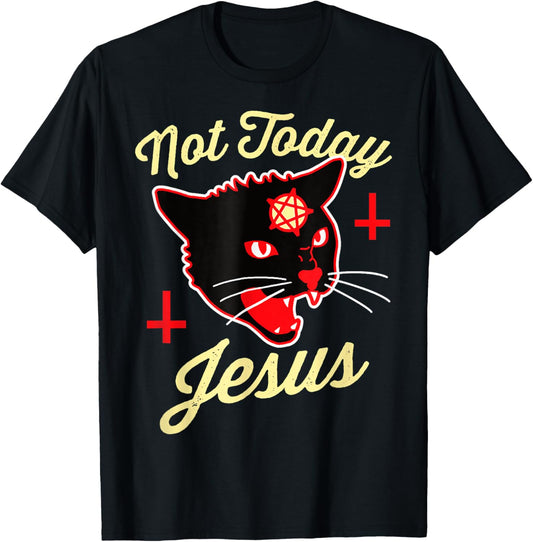 Halloween T-Shirt