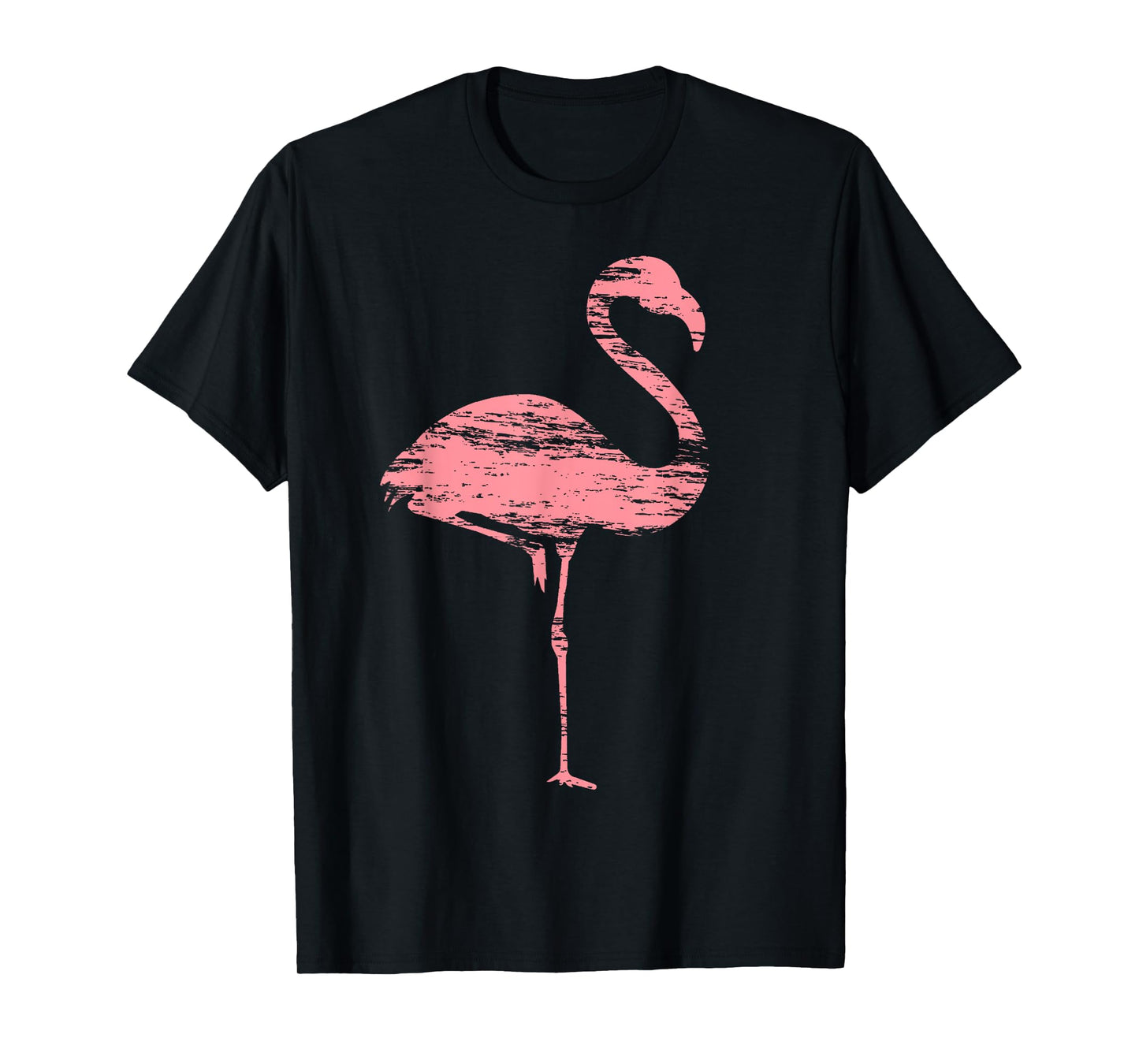 Flamingo T-Shirt