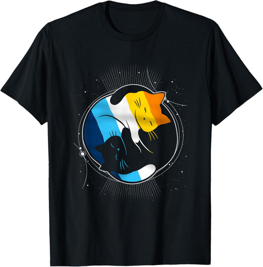 Aro Ace T-Shirt