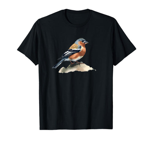 Chaffinch T-Shirt