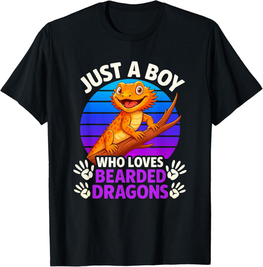 Funny Tiny Dinosaur Bruh Dragon Lover T-Shirt