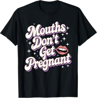 Embarrassing Shirt Funny Inappropriate Hilarious Adult Humor T-Shirt