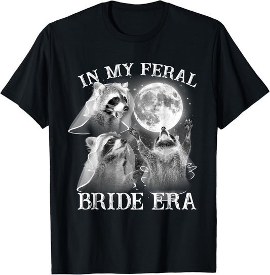 Retro T-Shirt