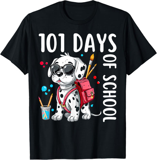 Boys Girls T-Shirt