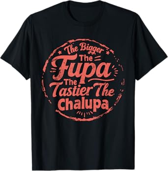 Funny Embarrassing Shirts Raunchy Dirty Adult Humor Gag Tees T-Shirt