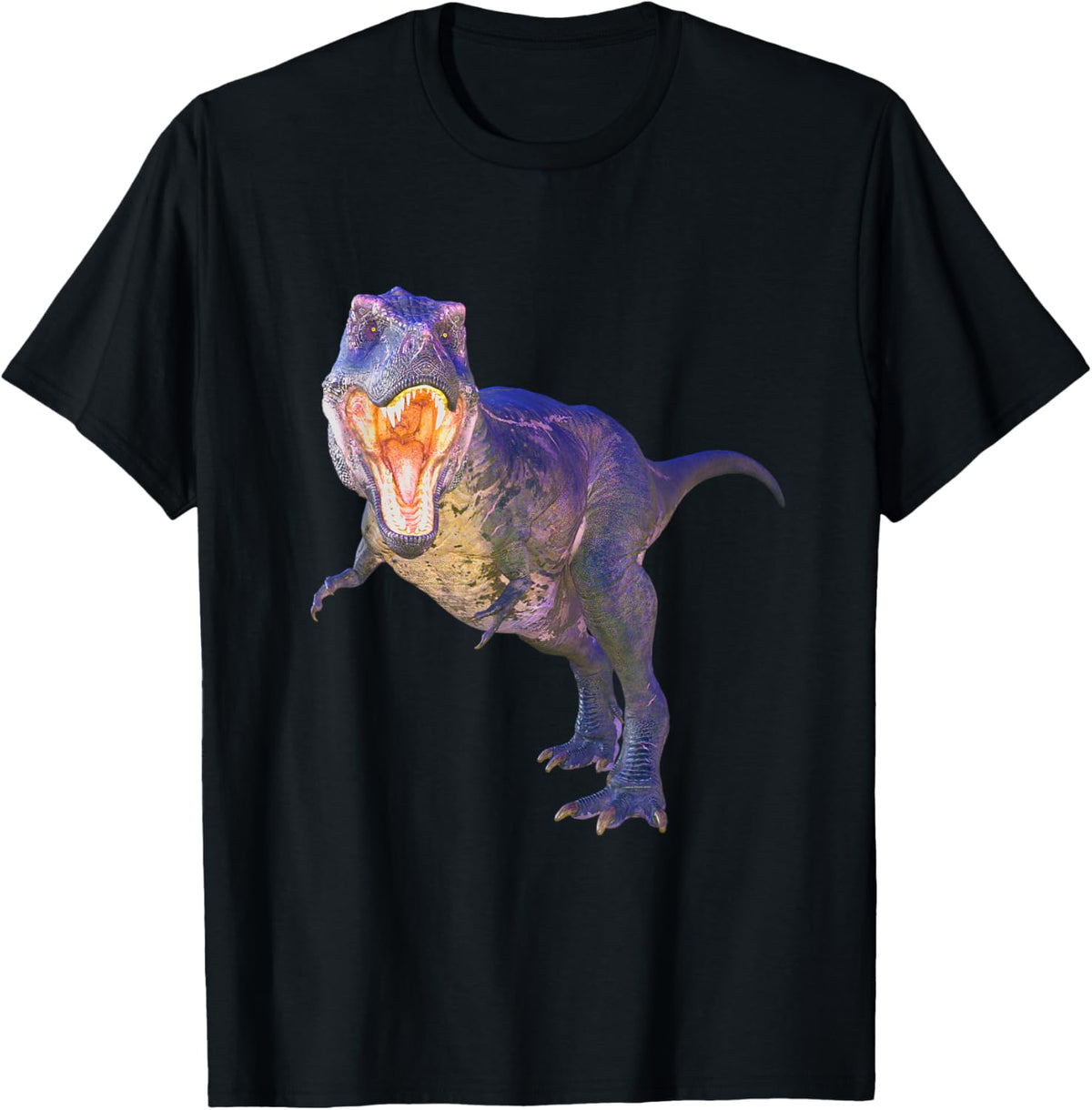Tyrannosaurus Rex T-Shirt