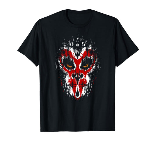 Sun Wukong Monkey King T-Shirt