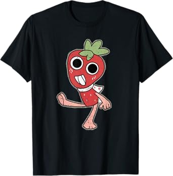 Dandy's World Sprout Costume For Kids And Adults Christmas T-Shirt