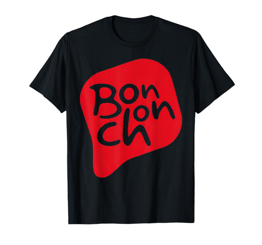 Bonchon Chicken T-Shirt