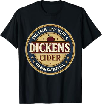 Men's Funny Tee Trending Design with Cheeky Double Entendre T-Shirt