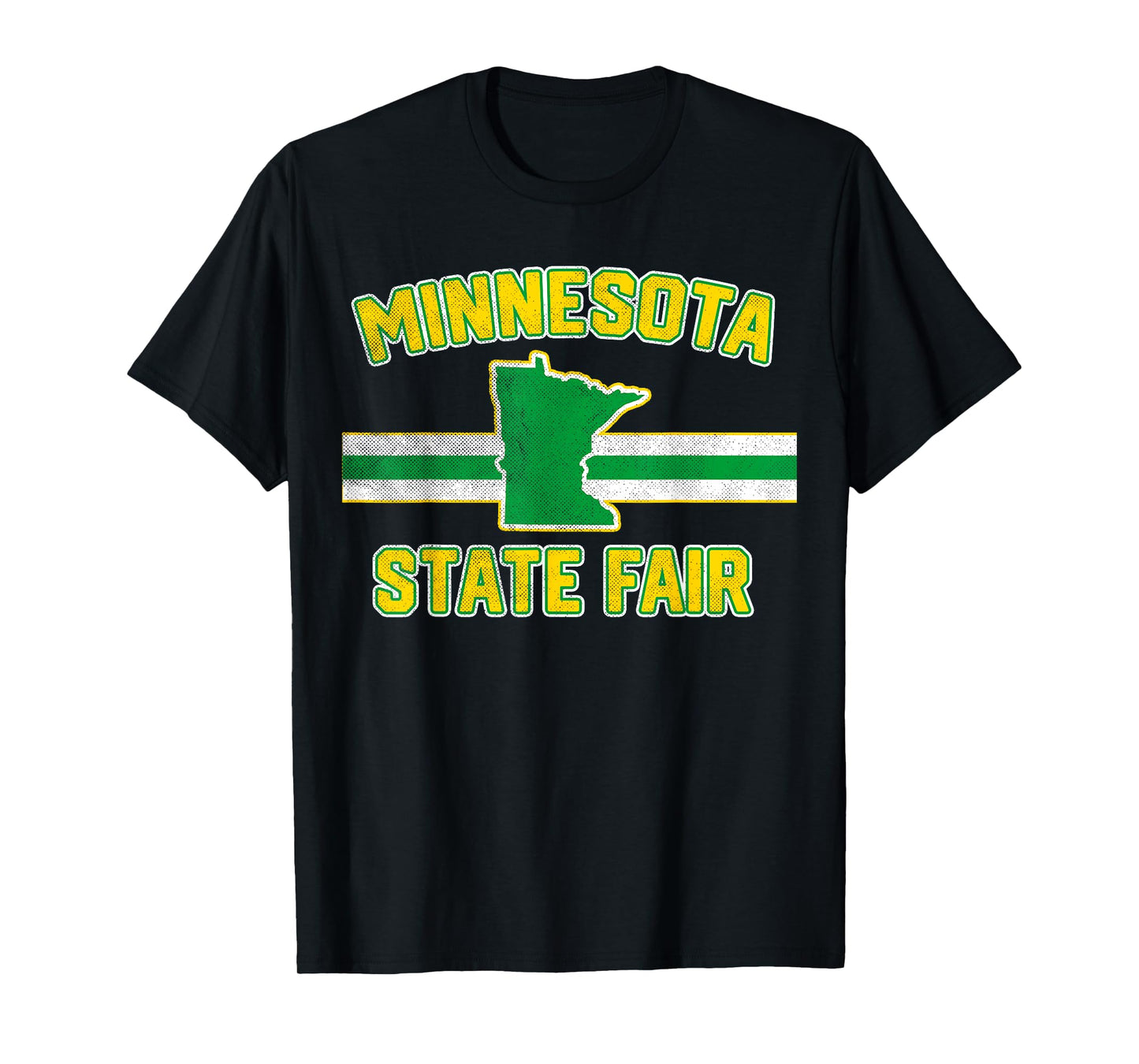 Minnesota State Fair T-Shirt