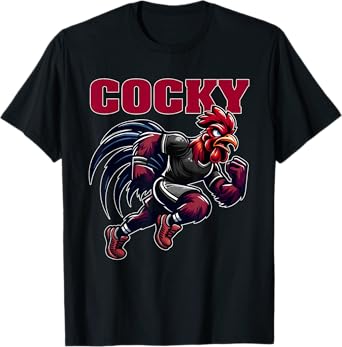 Retro South Carolina Proud Name Personalized Vintage Costume T-Shirt