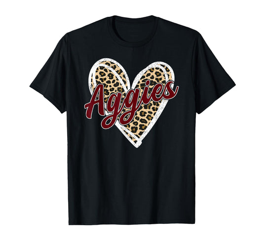 Aggies T-Shirt
