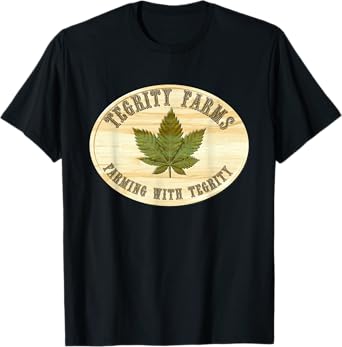 JC Designs Unisex-Adults Black Classic Fit T-Shirt, Small, Short Sleeve