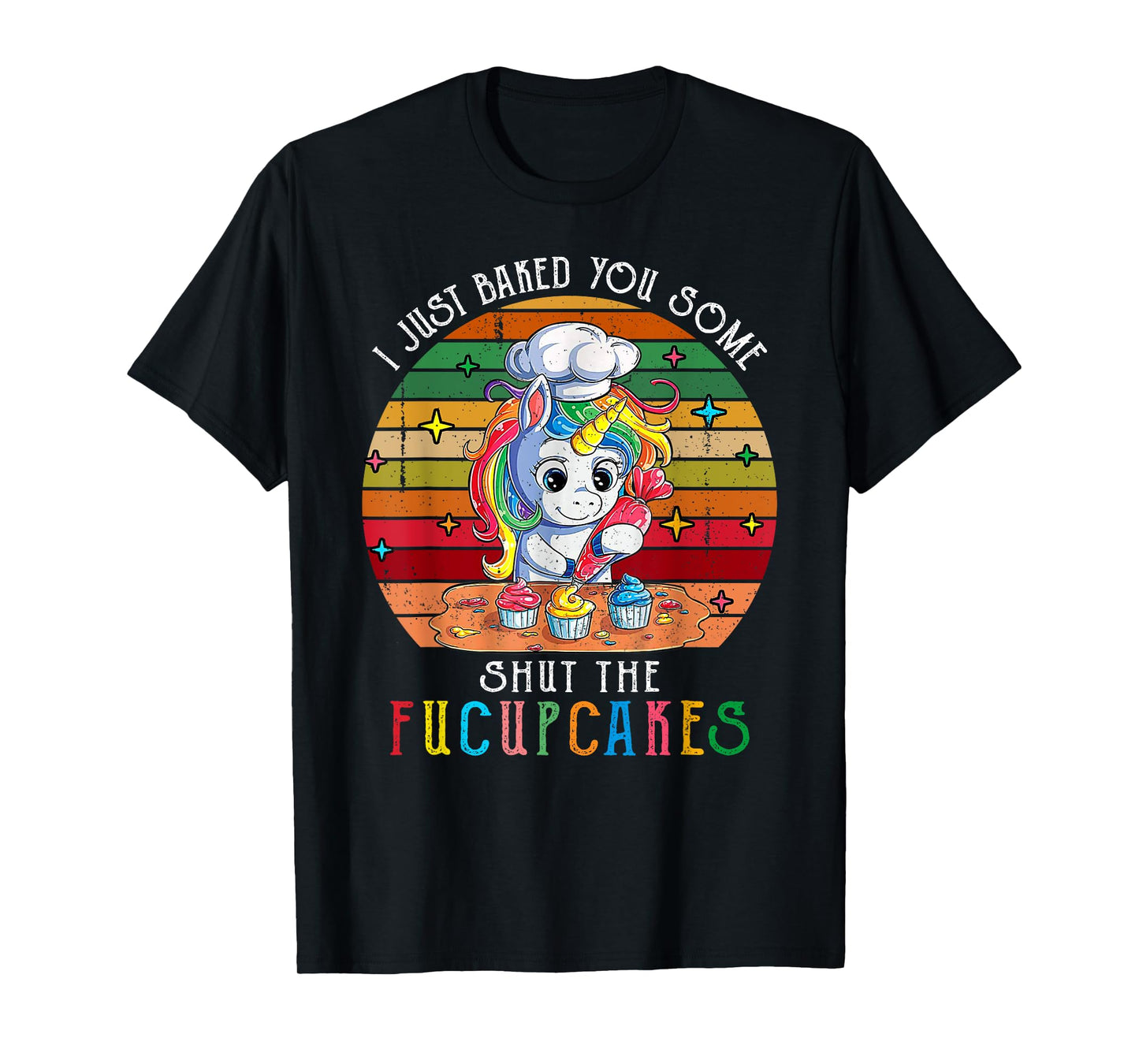 Fuckwads Twatwaffles And Cuntcakes Are Not Tolerated Here T-Shirt