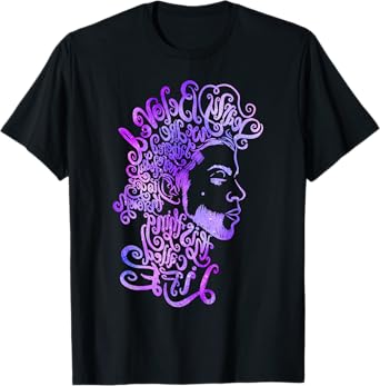 Dearly Beloved We Are Gathered Here Today To Get Through T-Shirt
