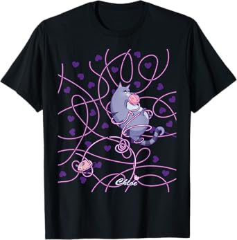 The Secret Life of Pets 2 Chloe T-Shirt