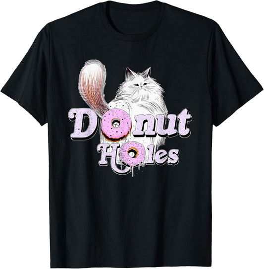 Apparel T-Shirt
