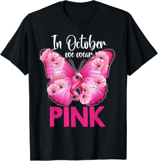 Awareness T-Shirt
