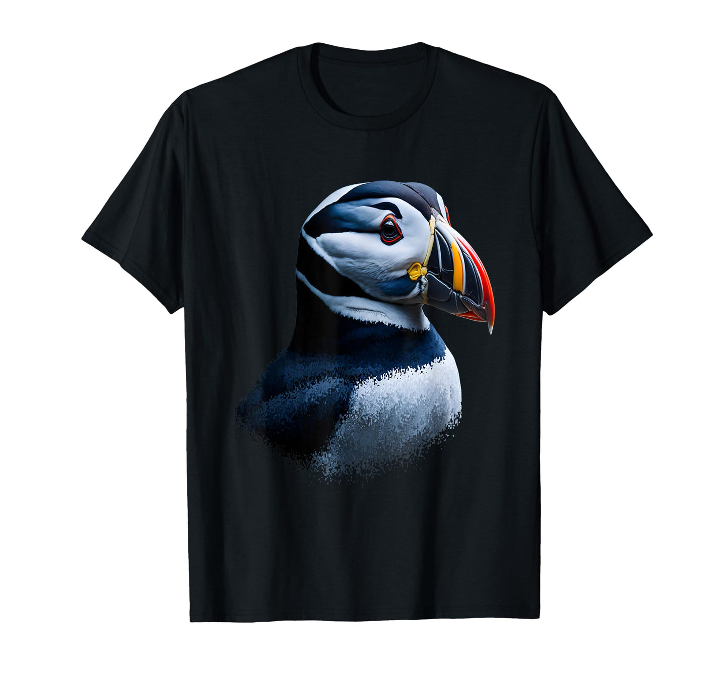 Puffin T-Shirt