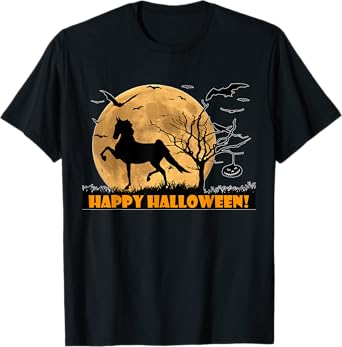 American Saddlebred Horse Training Gaited Horses Equitation