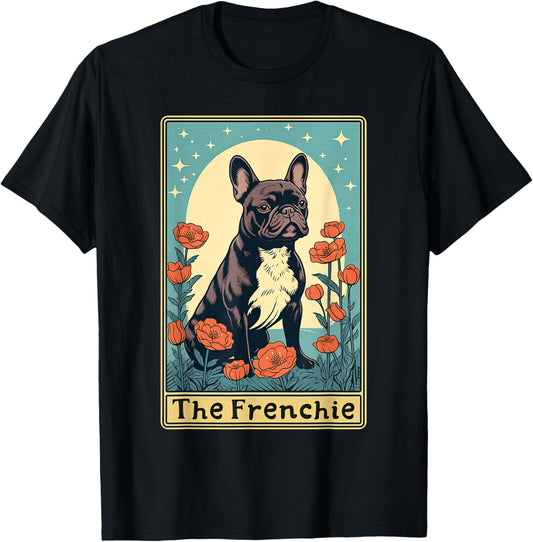 Dog Pet Lover T-Shirt