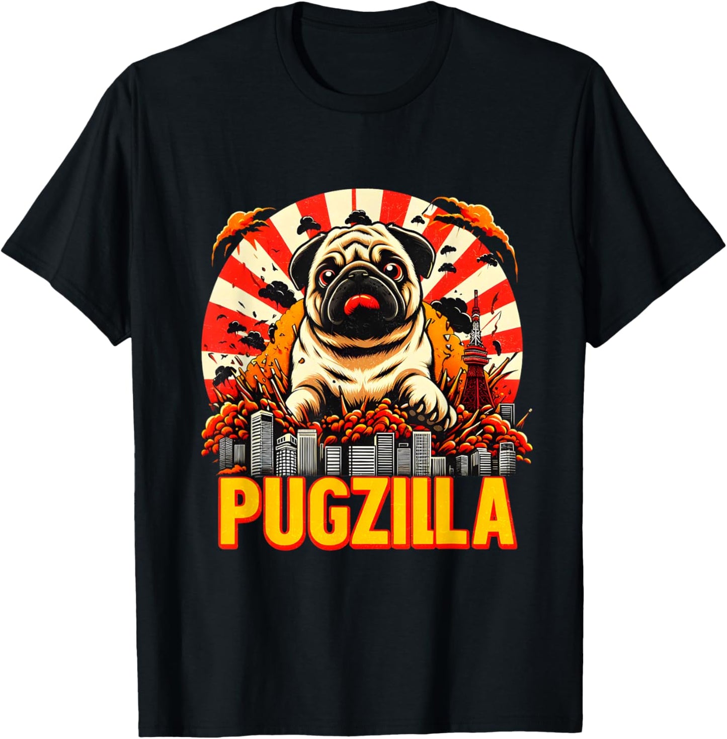 Breeder. T-Shirt
