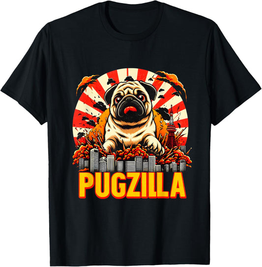 Breeder. T-Shirt