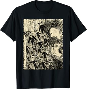 Retro Radiomusic Rock 80s 90s Vaporware Arts Radio Music 70s T-Shirt