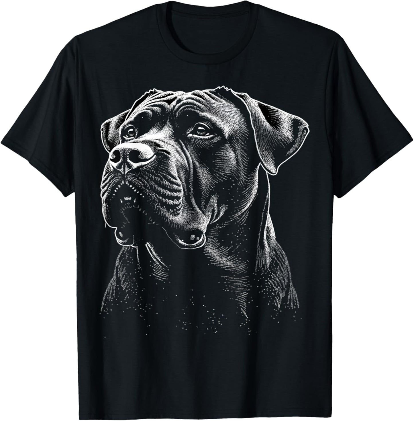 Cane Corso T-Shirt