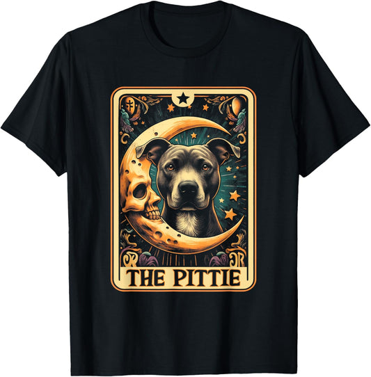 Halloween T-Shirt